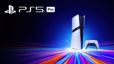 PlayStation 5 Pro: Nova Epoha Gaming Moći PlayStation konzola!